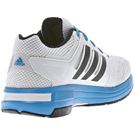 sneakers man adidas|Adidas athletic shoes men's.